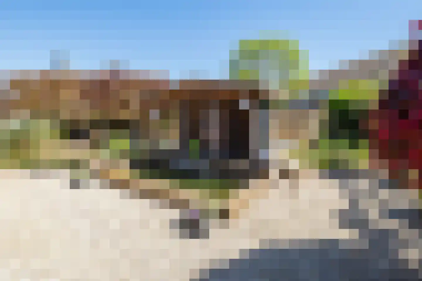 Donjon 30 Waardenburg thumbnail 49
