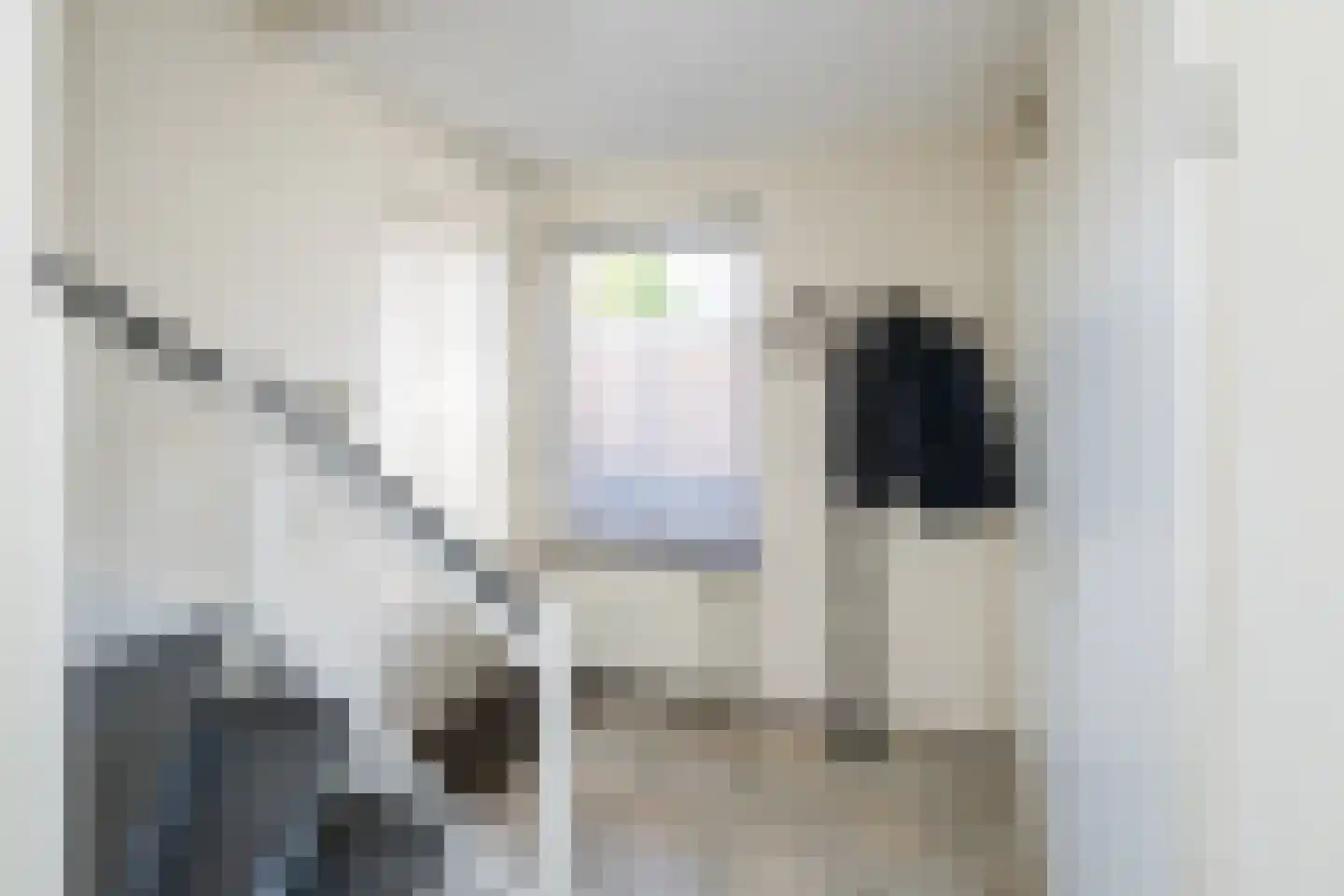 Donjon 30 Waardenburg thumbnail 5