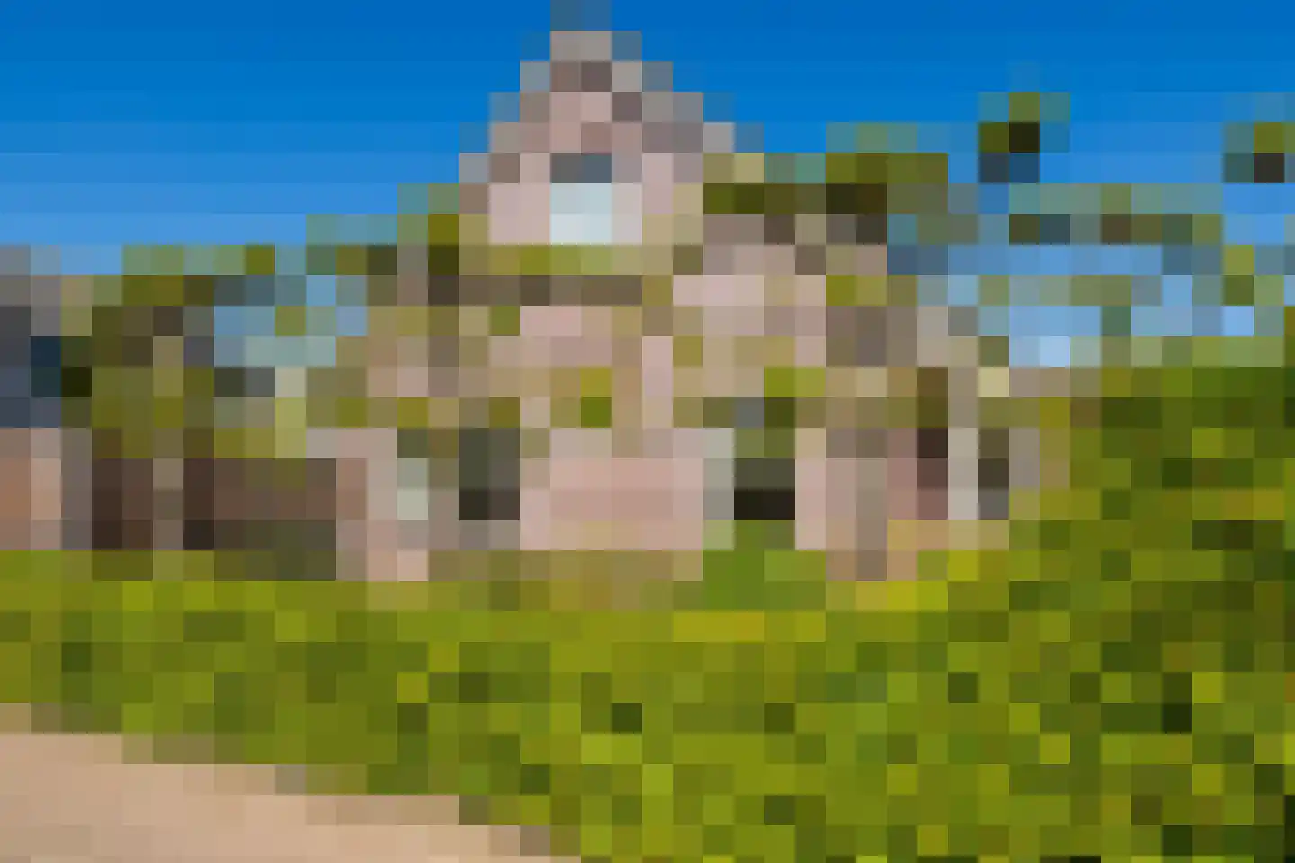 Donjon 30 Waardenburg thumbnail 50
