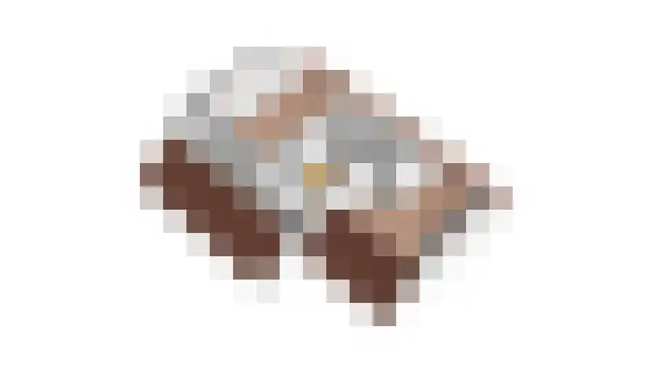 Donjon 30 Waardenburg thumbnail 57