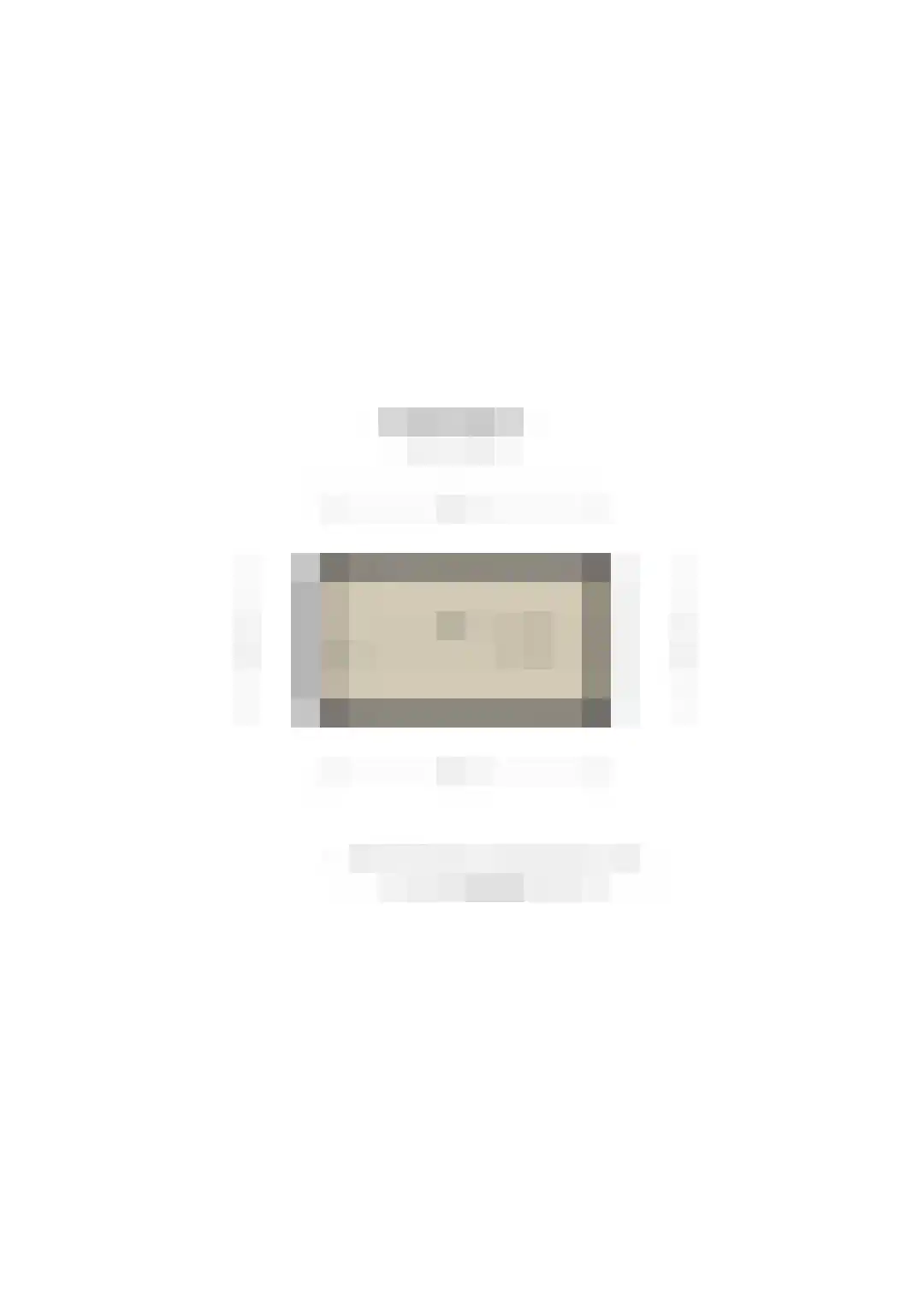 Donjon 30 Waardenburg thumbnail 58