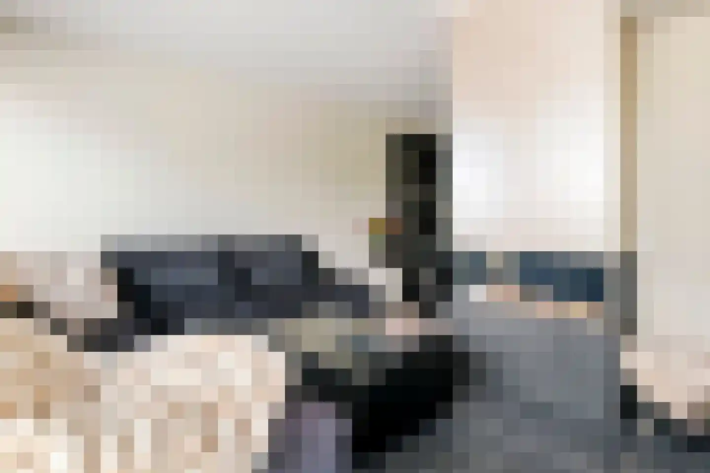 Donjon 40 Dreumel thumbnail 11