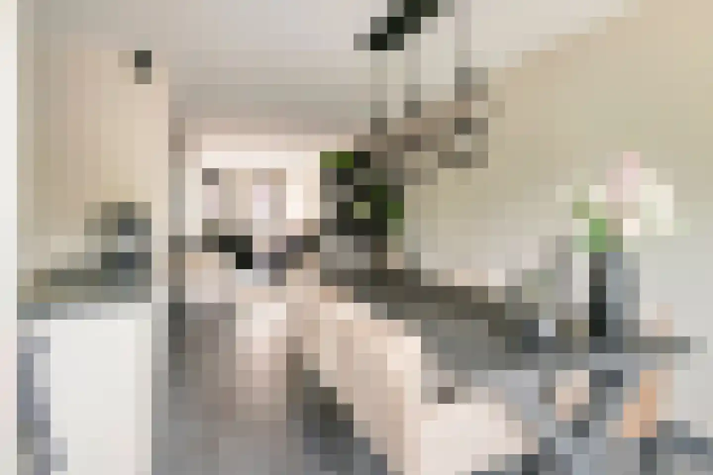 Donjon 40 Dreumel thumbnail 12