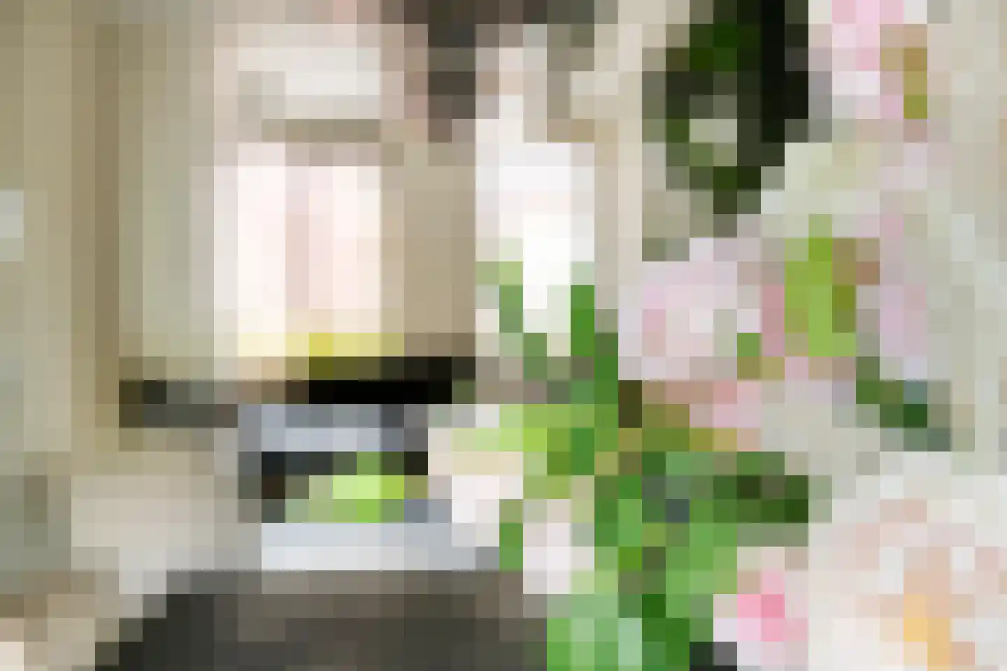 Donjon 40 Dreumel thumbnail 15
