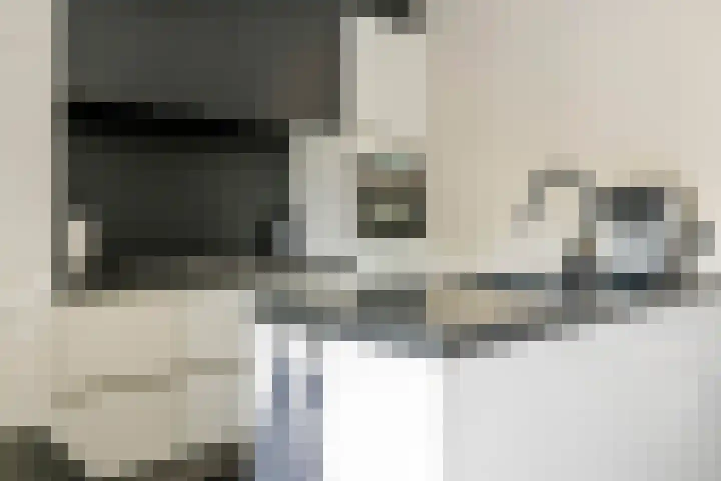 Donjon 40 Dreumel thumbnail 19