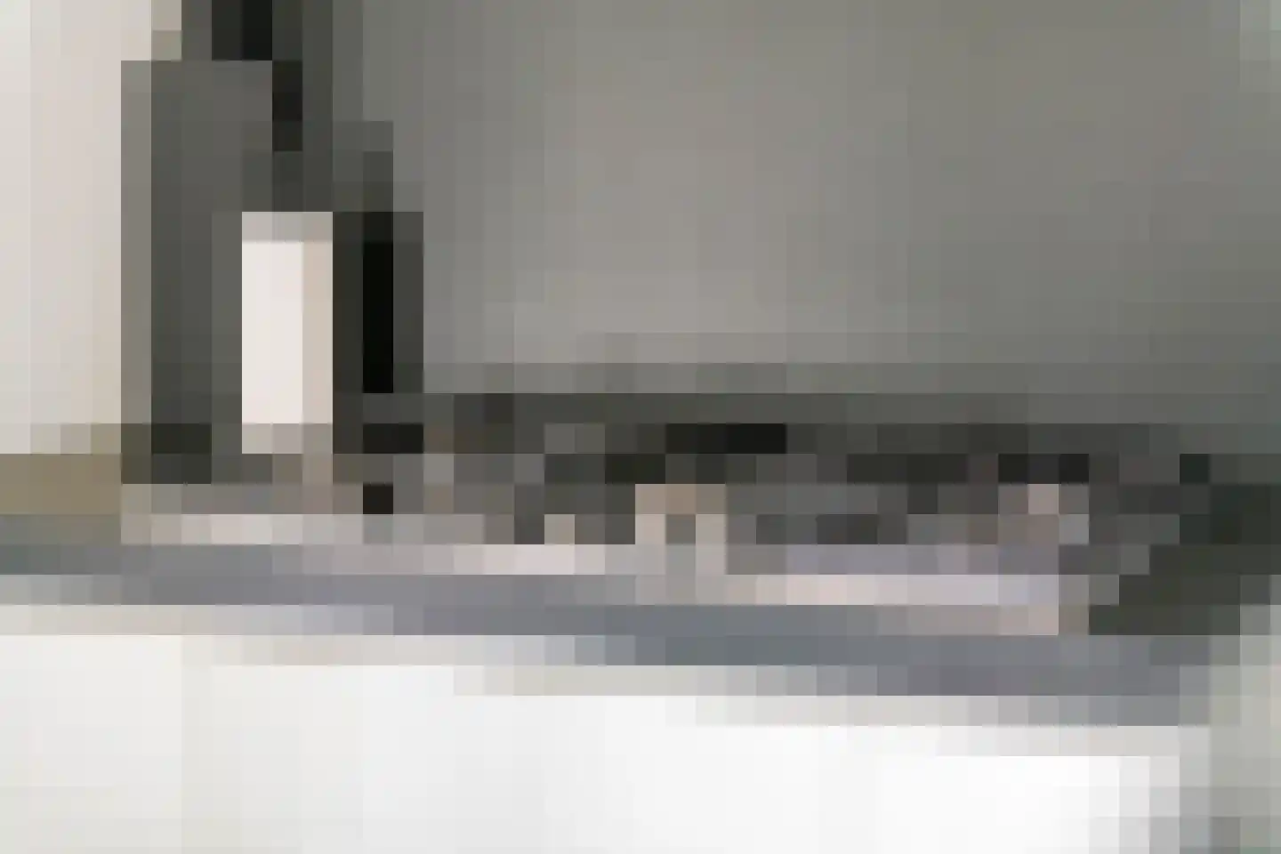 Donjon 40 Dreumel thumbnail 20