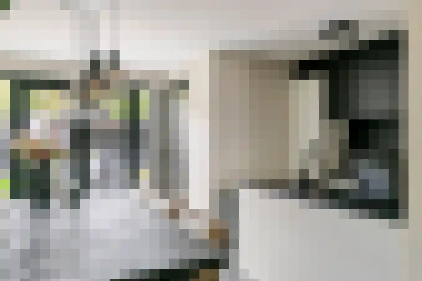 Donjon 40 Dreumel thumbnail 21