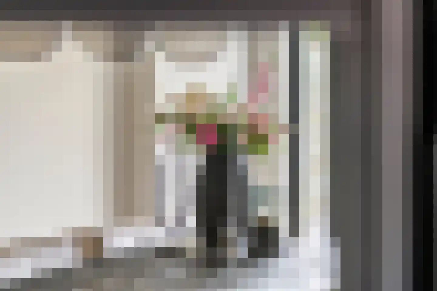 Donjon 40 Dreumel thumbnail 22