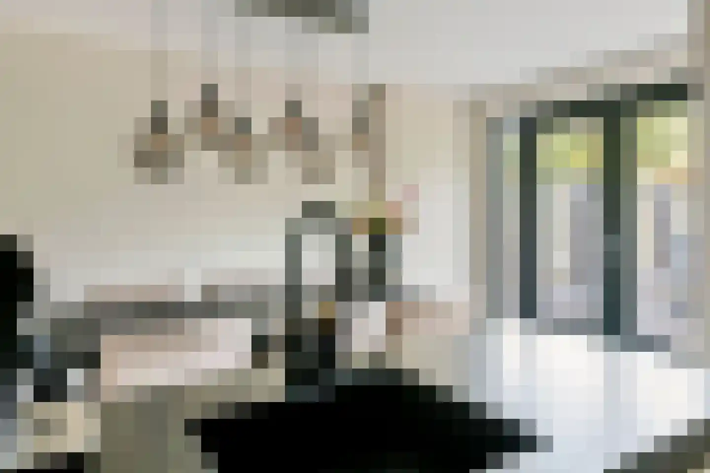 Donjon 40 Dreumel thumbnail 23