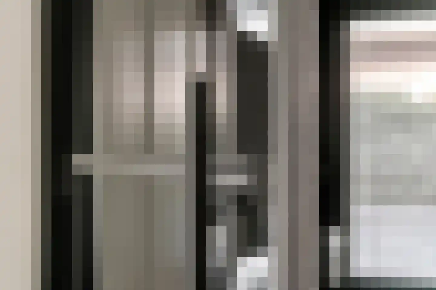 Donjon 40 Dreumel thumbnail 24