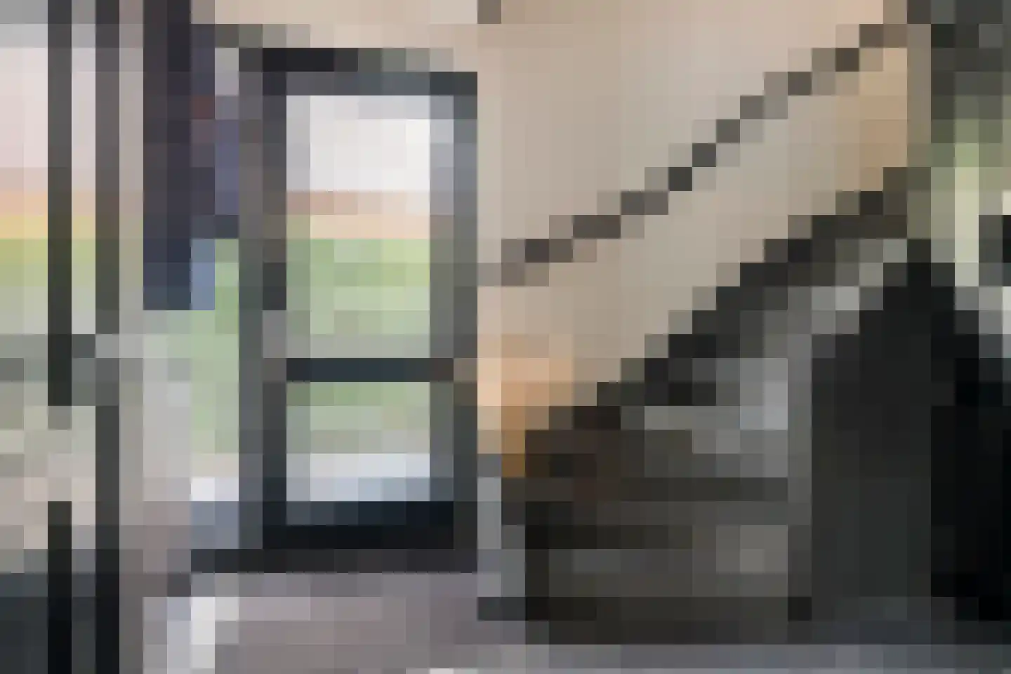 Donjon 40 Dreumel thumbnail 25