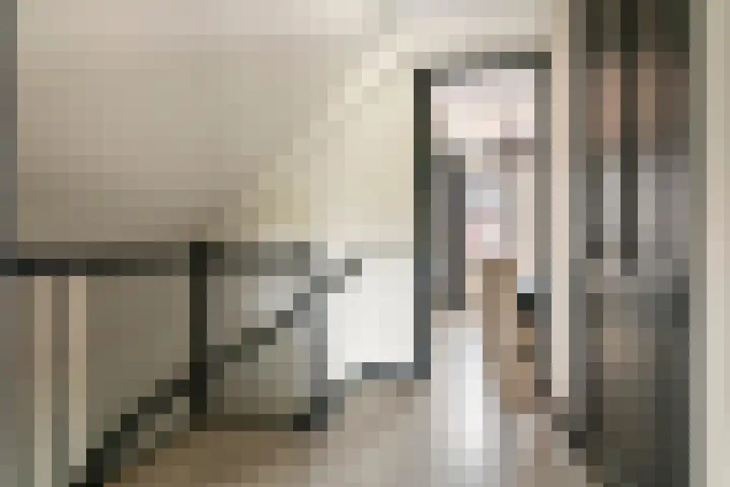 Donjon 40 Dreumel thumbnail 26