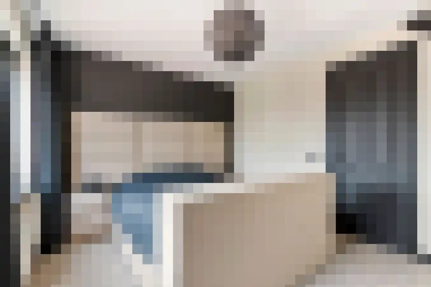 Donjon 40 Dreumel thumbnail 27
