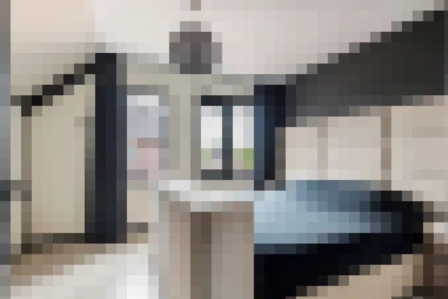 Donjon 40 Dreumel thumbnail 28
