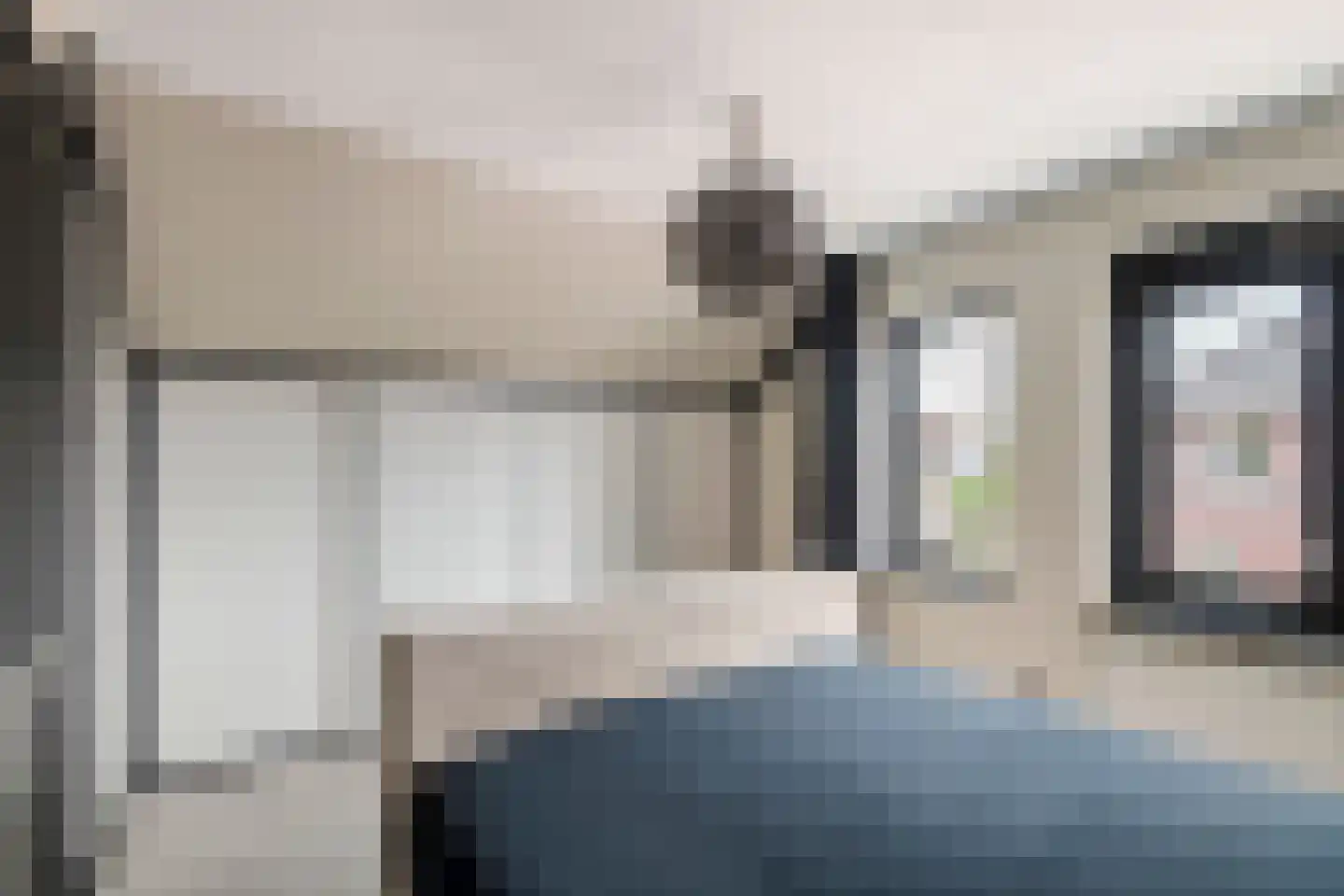 Donjon 40 Dreumel thumbnail 29
