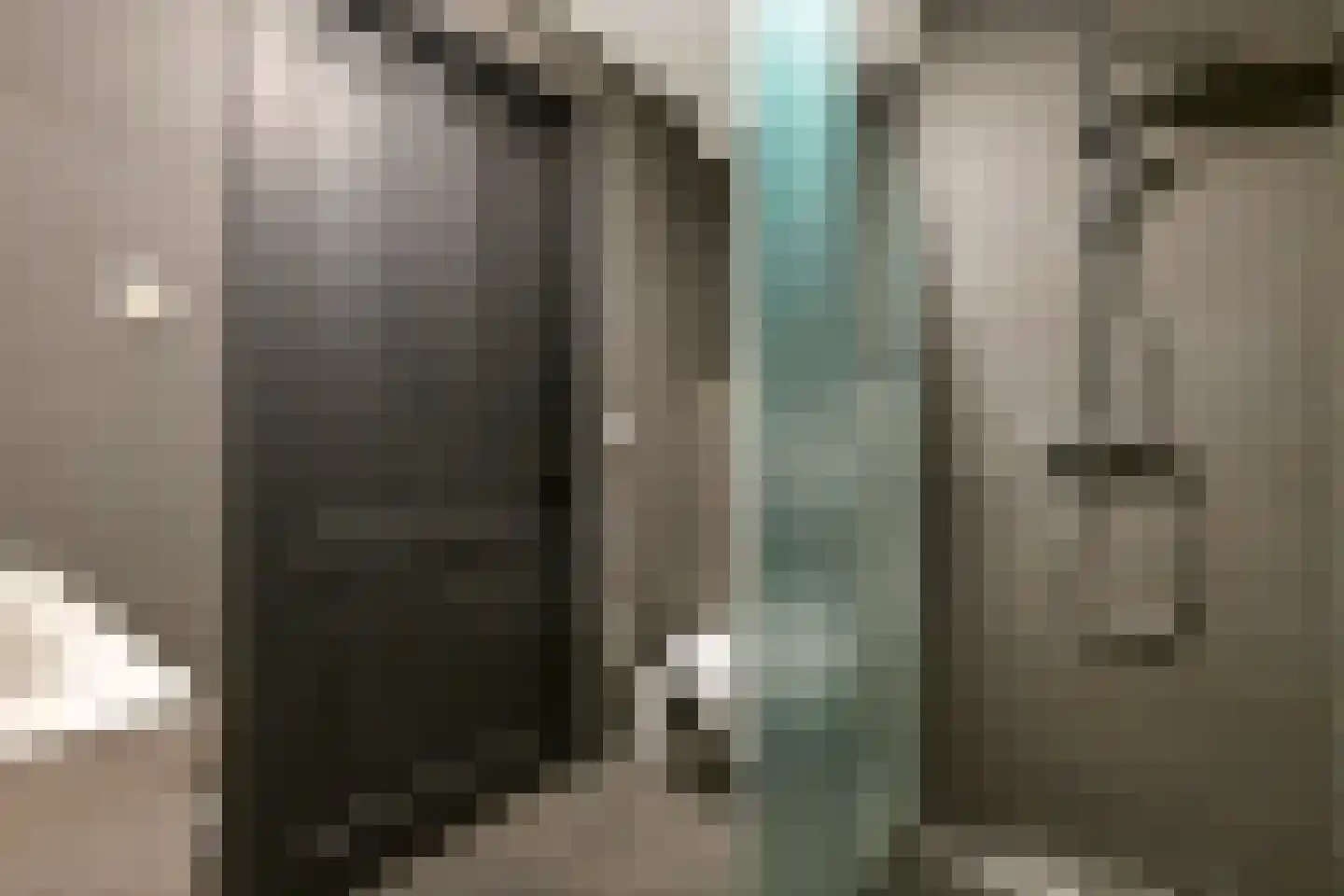 Donjon 40 Dreumel thumbnail 32