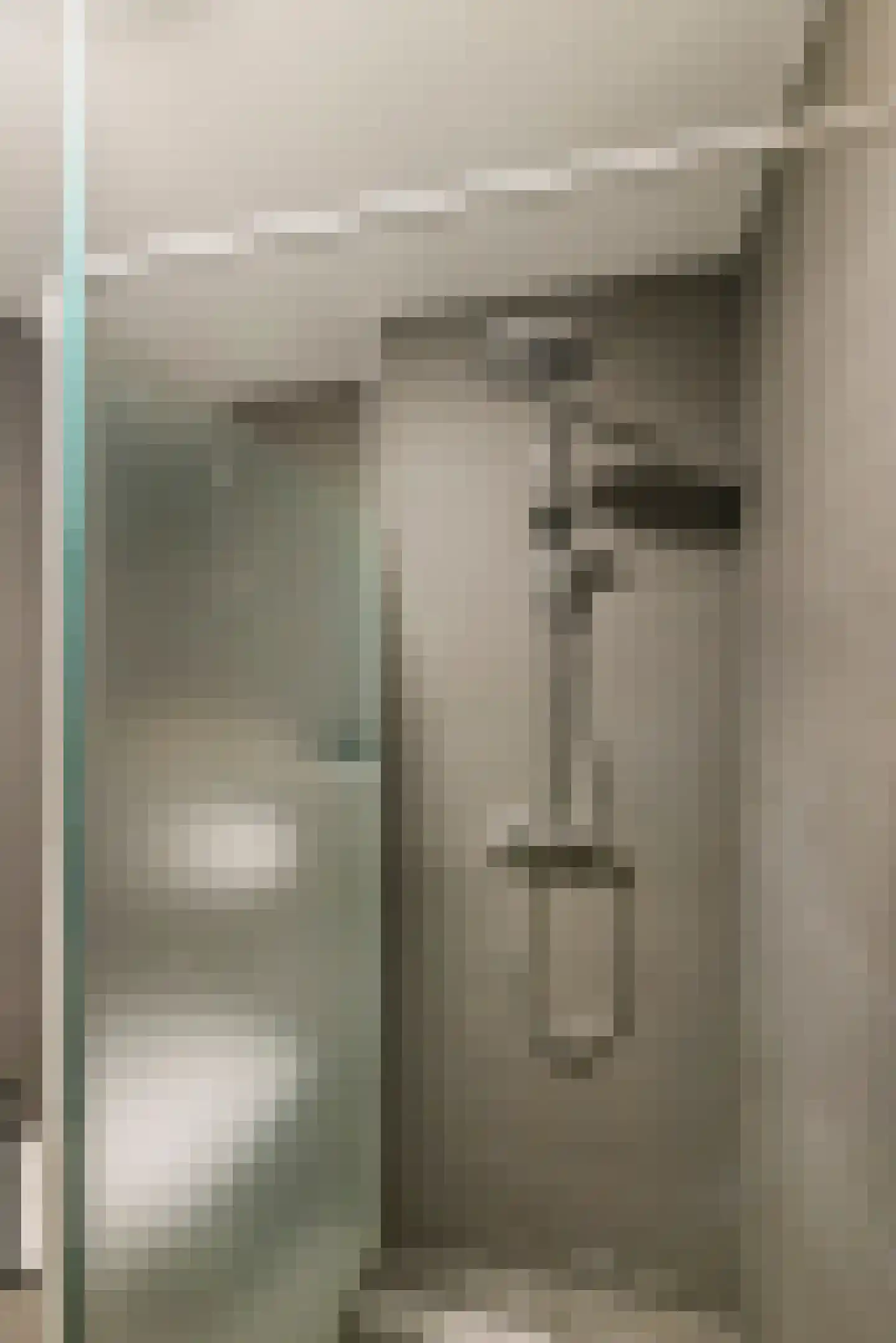 Donjon 40 Dreumel thumbnail 33