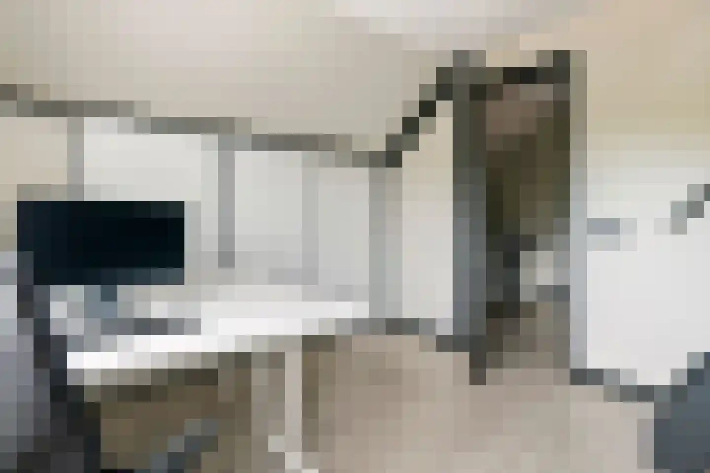 Donjon 40 Dreumel thumbnail 35