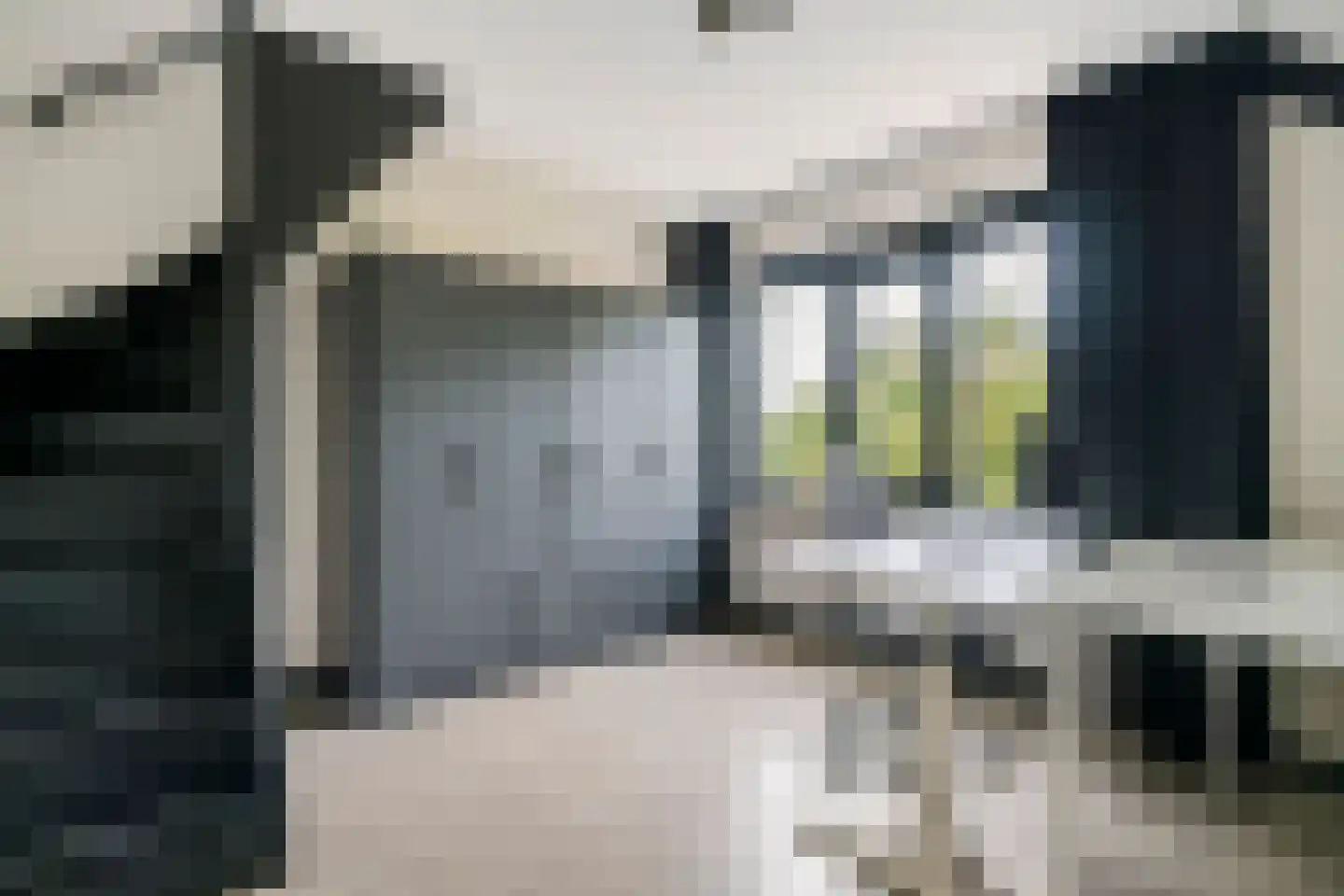 Donjon 40 Dreumel thumbnail 36