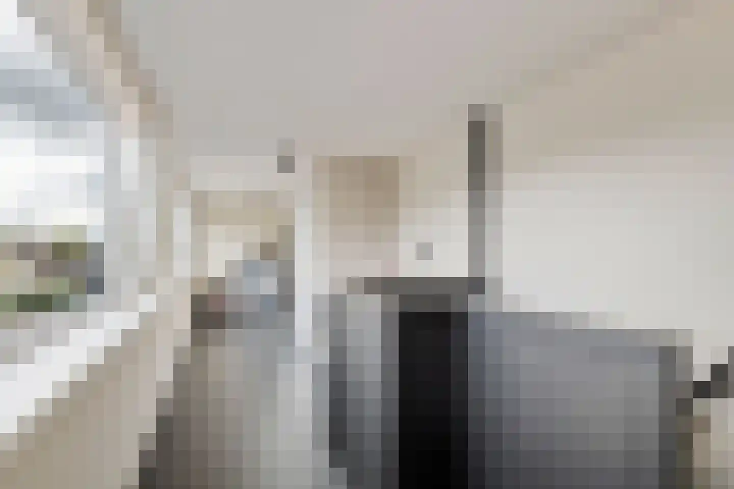 Donjon 40 Dreumel thumbnail 37