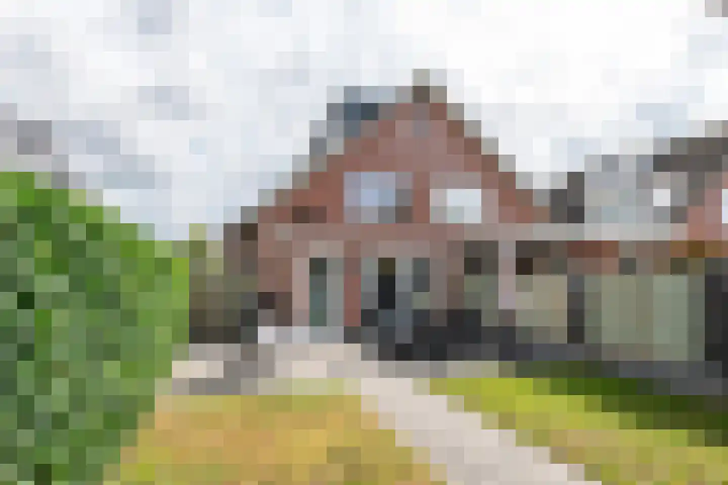 Donjon 40 Dreumel thumbnail 39