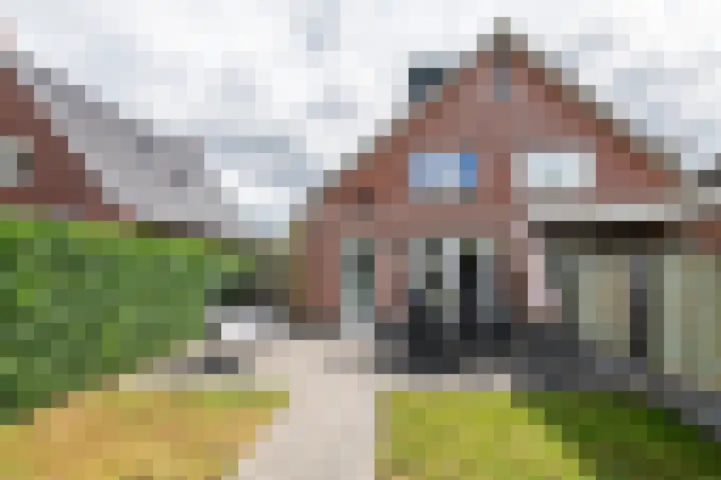 Donjon 40 Dreumel thumbnail 40