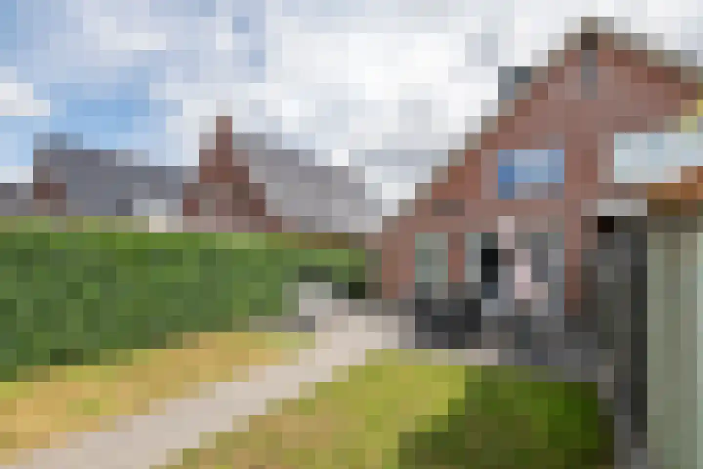 Donjon 40 Dreumel thumbnail 41