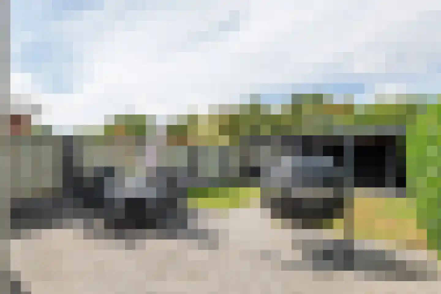 Donjon 40 Dreumel thumbnail 42