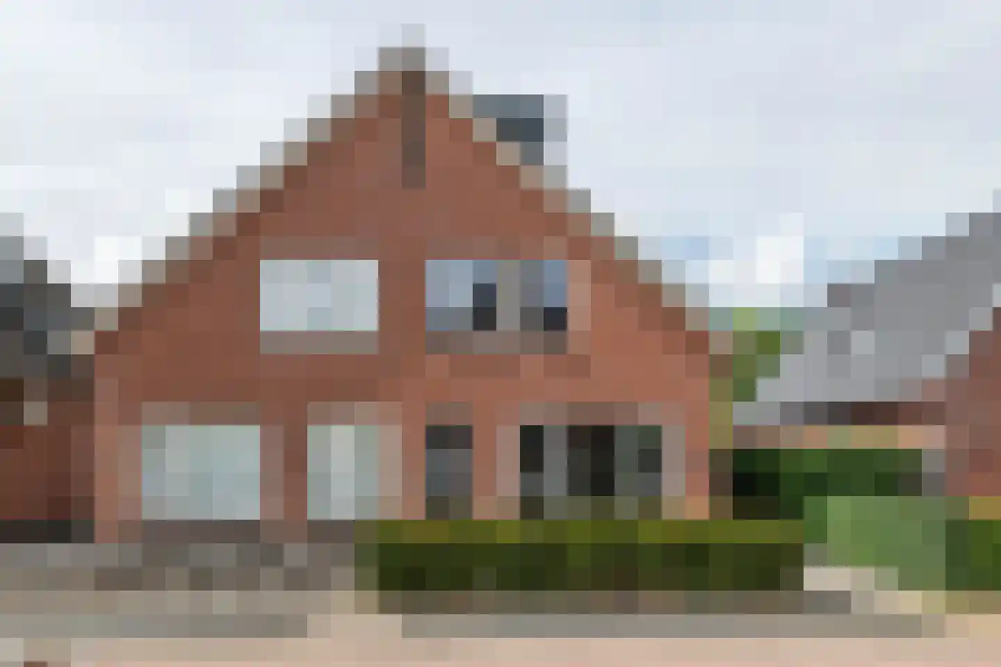 Donjon 40 Dreumel thumbnail 43