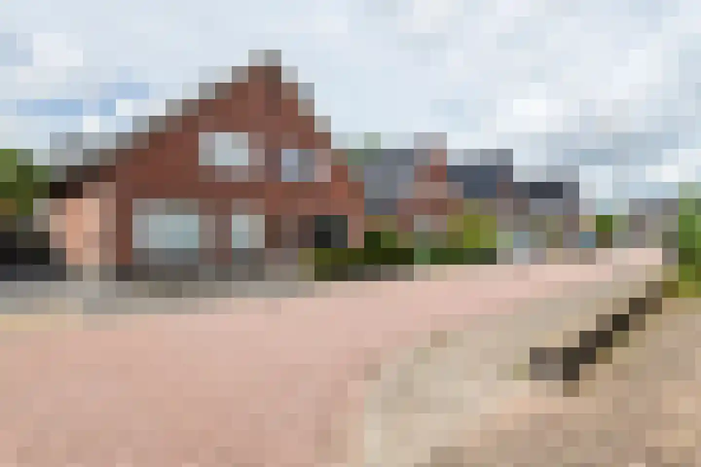 Donjon 40 Dreumel thumbnail 44