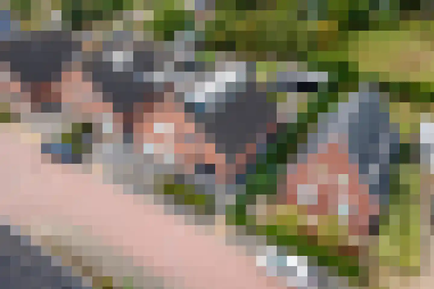 Donjon 40 Dreumel thumbnail 45