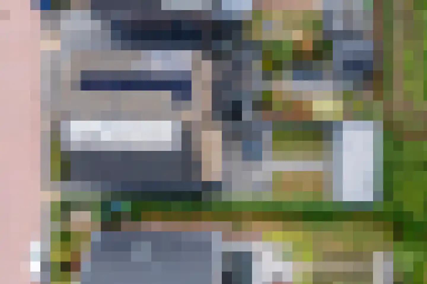 Donjon 40 Dreumel thumbnail 48