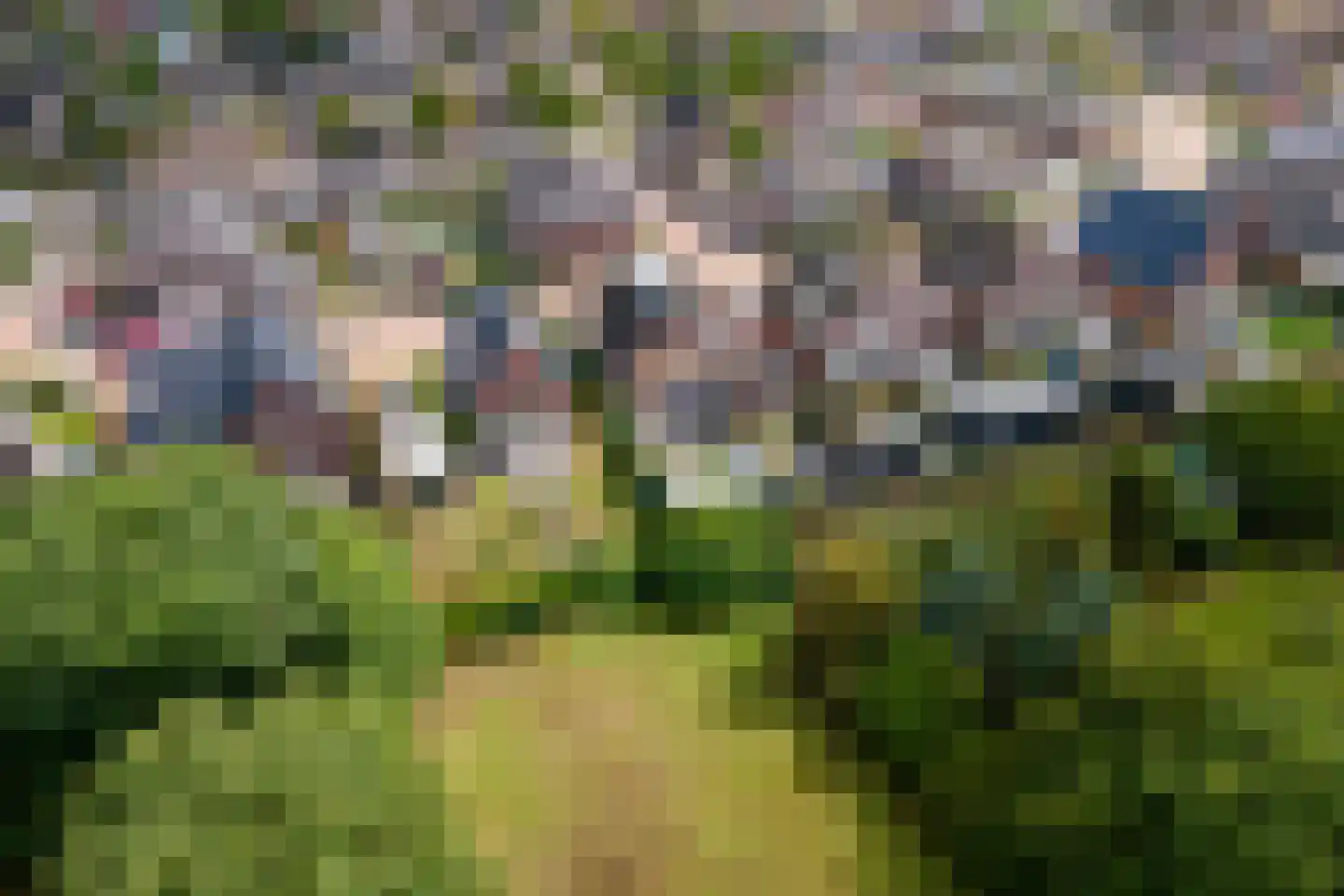 Donjon 40 Dreumel thumbnail 49