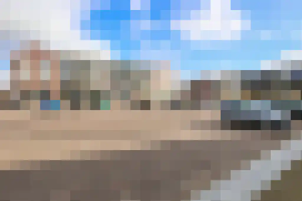 Donjon 40 Dreumel thumbnail 51