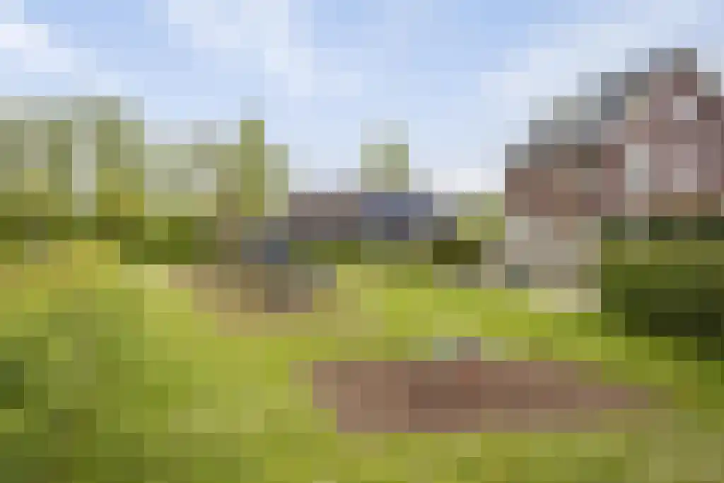 Donjon 40 Dreumel thumbnail 52