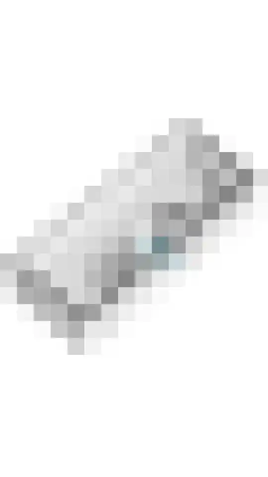 Donjon 40 Dreumel thumbnail 55
