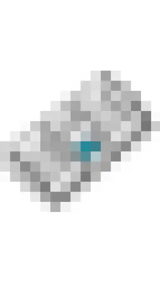 Donjon 40 Dreumel thumbnail 57