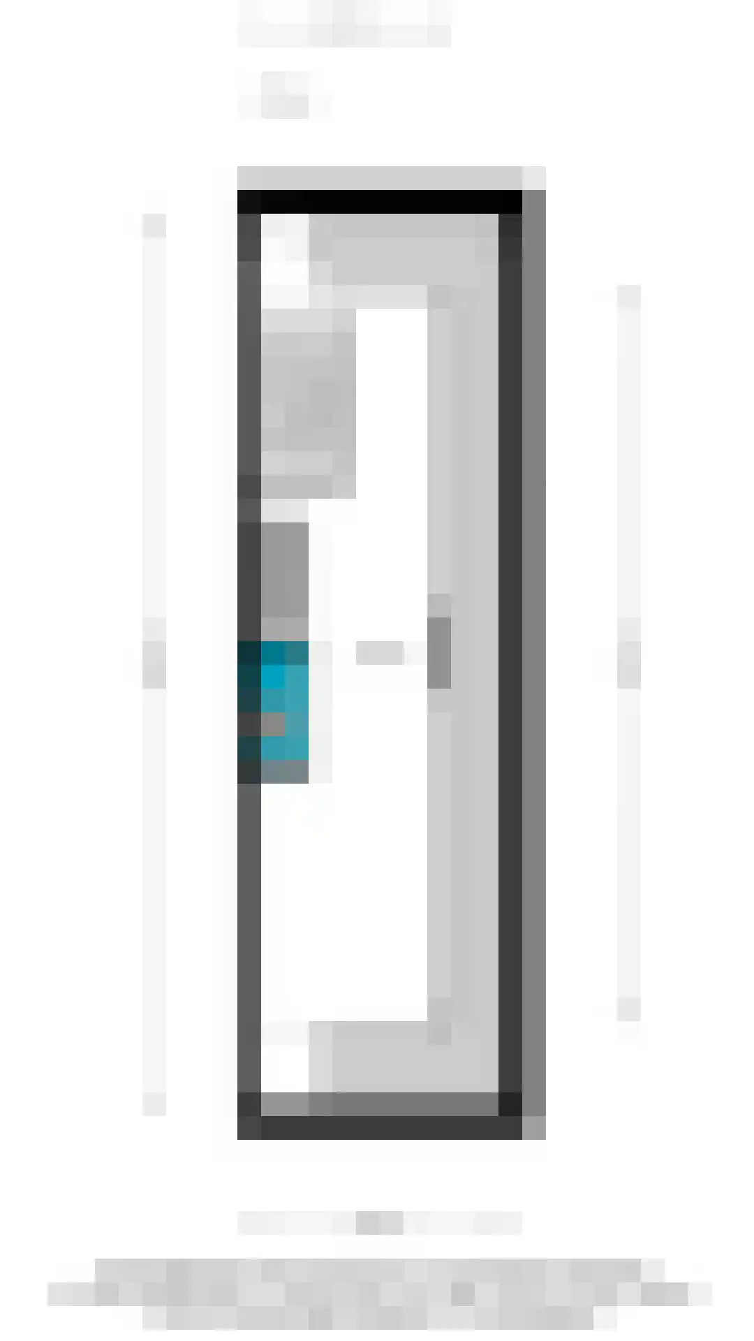 Donjon 40 Dreumel thumbnail 58