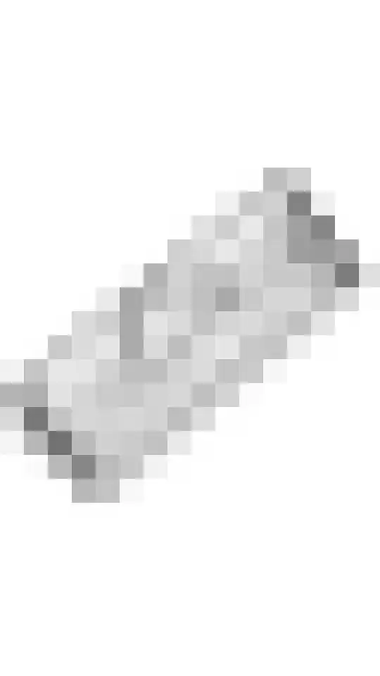 Donjon 40 Dreumel thumbnail 59