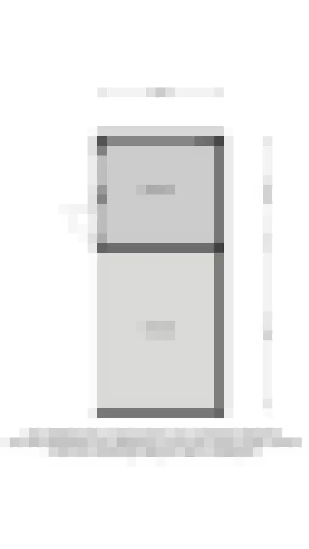 Donjon 40 Dreumel thumbnail 60