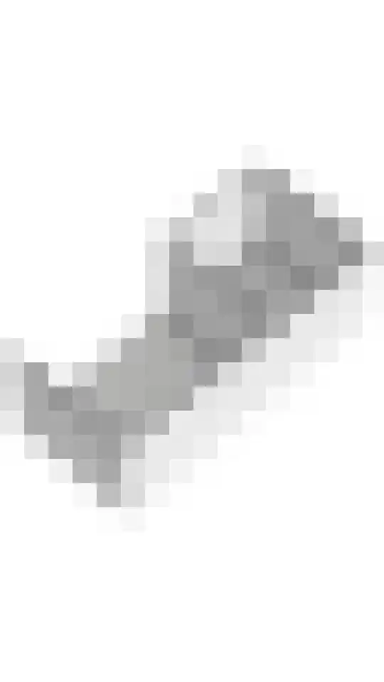 Donjon 40 Dreumel thumbnail 61