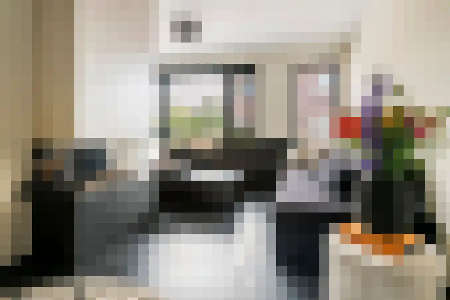 Donjon 40 Dreumel thumbnail 8