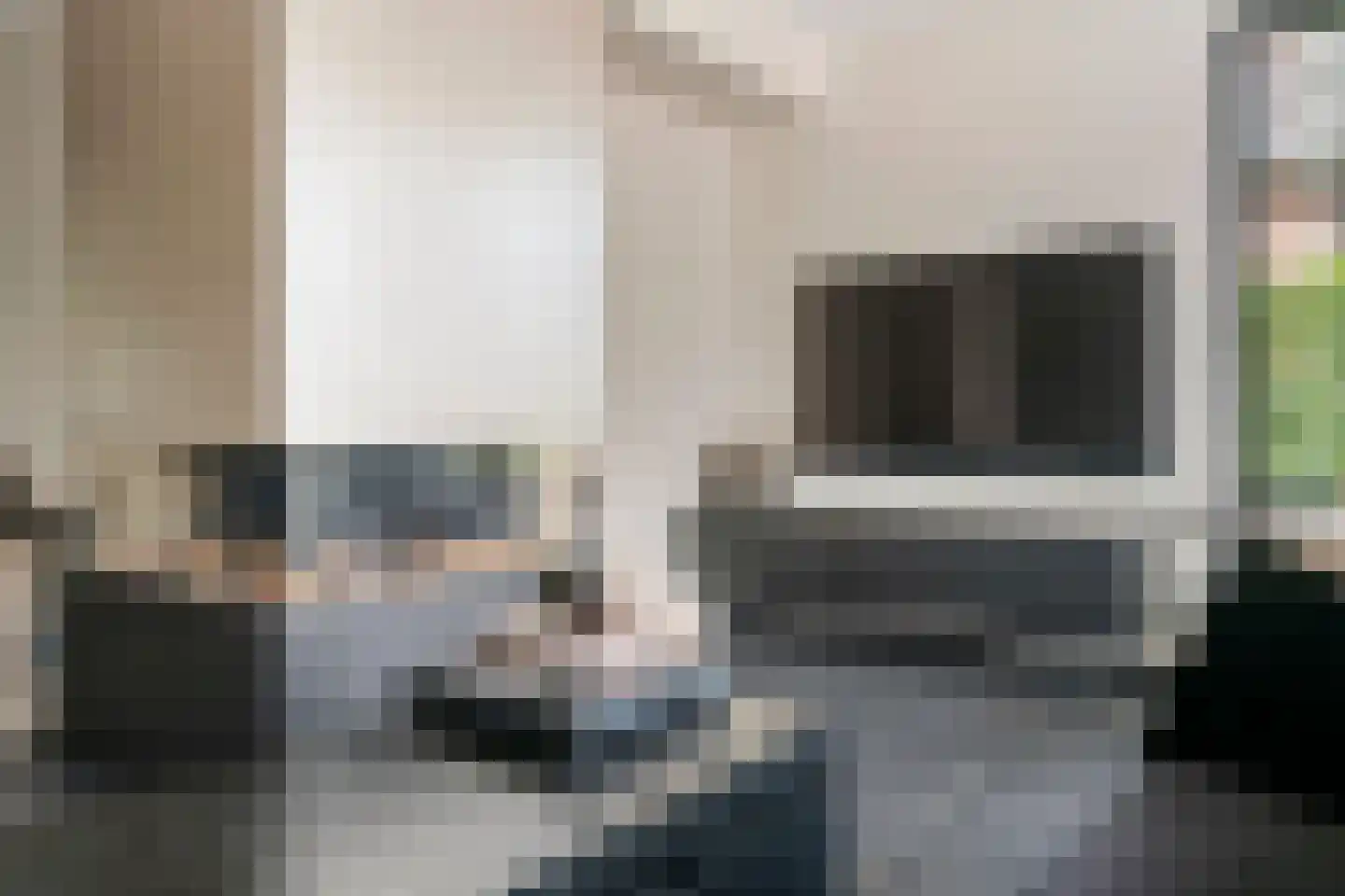 Donjon 40 Dreumel thumbnail 9