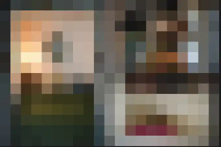 Donjon 48 Dreumel thumbnail 10