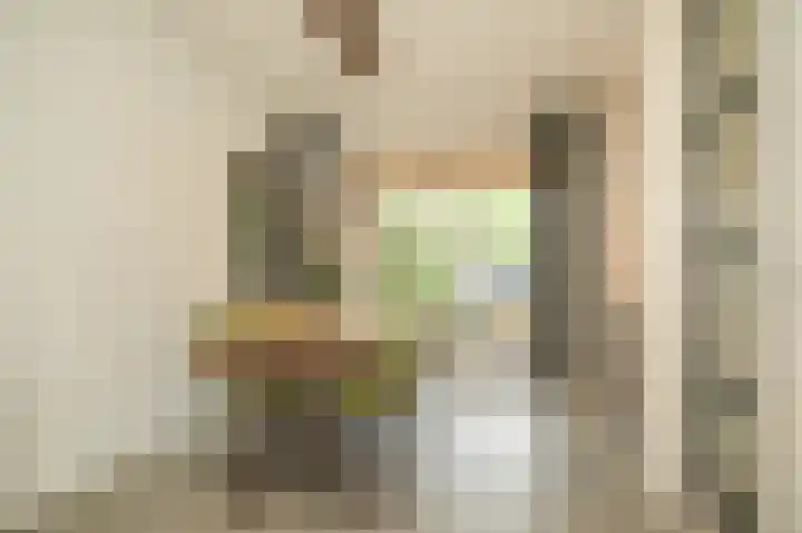 Donjon 48 Dreumel thumbnail 11