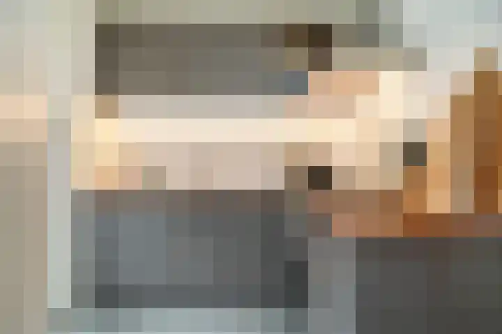 Donjon 48 Dreumel thumbnail 13