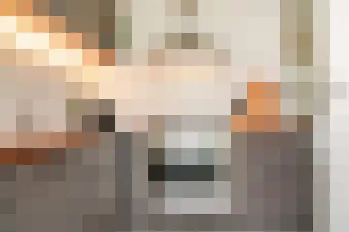 Donjon 48 Dreumel thumbnail 14