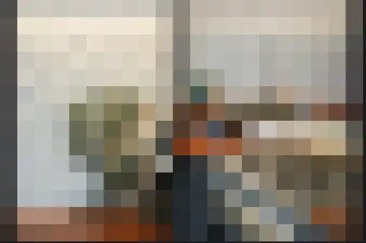 Donjon 48 Dreumel thumbnail 15