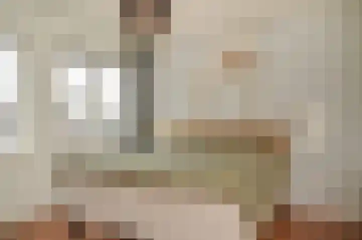 Donjon 48 Dreumel thumbnail 17