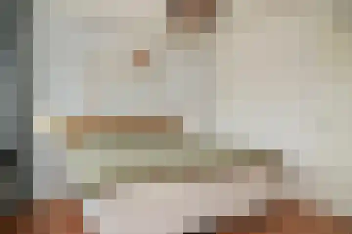 Donjon 48 Dreumel thumbnail 18